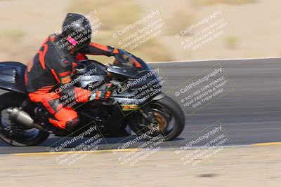 media/Nov-05-2022-SoCal Trackdays (Sat) [[f8d9b725ab]]/Turn 12 Inside Speed Pans (1010am)/